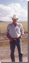 Don Jermunson